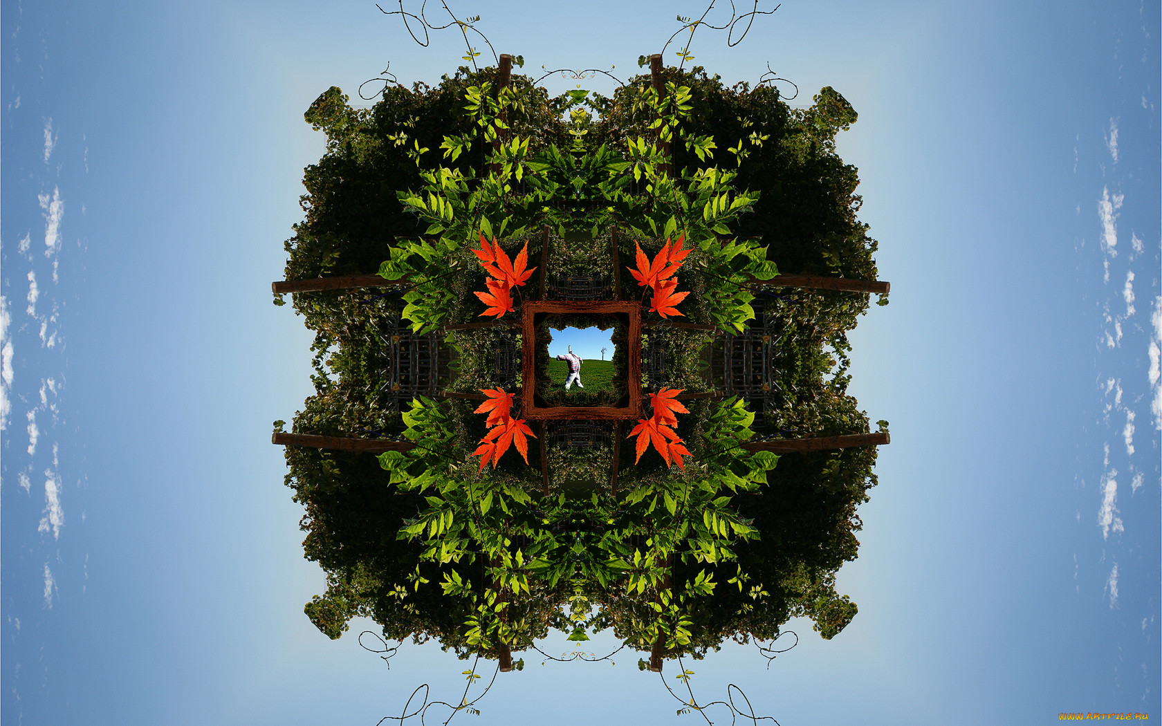 3, , nature, landscape, 